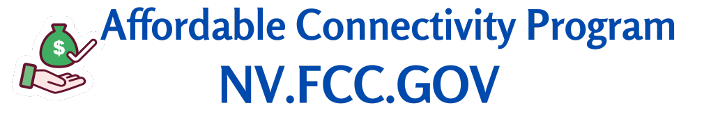 Nv.fcc.gov ACP Login